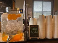 I-LINK HOSTEL ＆ CAFE SHIMANAMI（旧：IKIDANE HOSTEL & CAFE SHIMANAMI）の写真・動画_image_433848