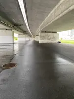 波の上うみそら公園の写真・動画_image_433865
