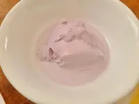 菓子屋 艷(YEN)の写真・動画_image_433883