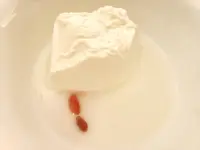 菓子屋 艷(YEN)の写真・動画_image_433885