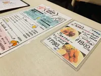 AKIRA　の写真・動画_image_433893