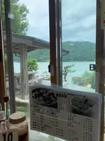 ドライブインよしだの写真・動画_image_433903