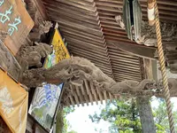 札所三番　常泉寺の写真・動画_image_433938