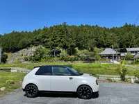 札所三番　常泉寺の写真・動画_image_433939