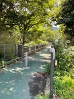 札所三番　常泉寺の写真・動画_image_433947