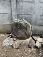 札所三番　常泉寺の写真・動画_image_433951