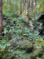 金昌寺の写真・動画_image_434001
