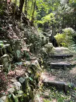金昌寺の写真・動画_image_434002