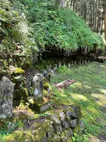 金昌寺の写真・動画_image_434008