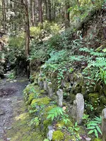金昌寺の写真・動画_image_434011