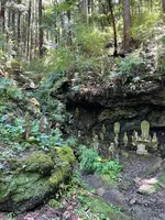 金昌寺の写真・動画_image_434012
