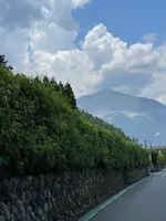 金昌寺の写真・動画_image_434014