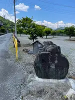金昌寺の写真・動画_image_434018