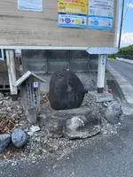 金昌寺の写真・動画_image_434019