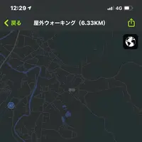 札所二番　真福寺の写真・動画_image_434054