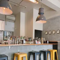 BAR 縁(えにし)の写真・動画_image_434145