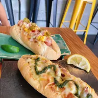 BAR 縁(えにし)の写真・動画_image_434146