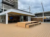 今治駅の写真・動画_image_434271