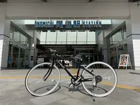 尾道駅の写真・動画_image_434285