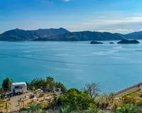 しまなみコーヒーの写真・動画_image_434303