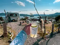 しまなみコーヒーの写真・動画_image_434304