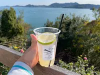しまなみコーヒーの写真・動画_image_434306