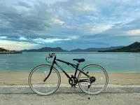 大久野島の写真・動画_image_434324