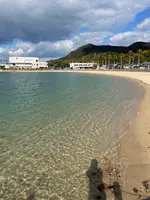 ドルフィンファームしまなみの写真・動画_image_434328