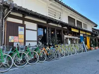 しおまち商店街の写真・動画_image_434337