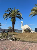 因島大橋の写真・動画_image_434347