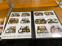 御食事処 ちどりの写真・動画_image_434350