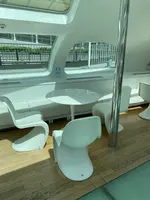 東京都観光汽船 水上バスの写真・動画_image_434407