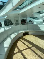 東京都観光汽船 水上バスの写真・動画_image_434409