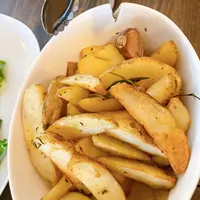 Osteria La Pesciolina ラ ペッショリーナの写真・動画_image_434437