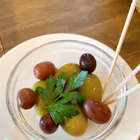 Osteria La Pesciolina ラ ペッショリーナの写真・動画_image_434438