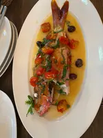 Osteria La Pesciolina ラ ペッショリーナの写真・動画_image_434439