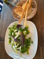 Osteria La Pesciolina ラ ペッショリーナの写真・動画_image_434440