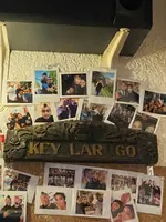 BAR KEYLARGOの写真・動画_image_434442