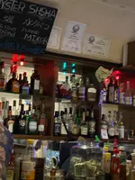 BAR KEYLARGOの写真・動画_image_434443