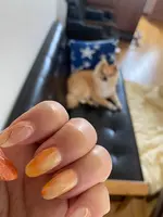 Nail Mix 沖縄北谷美浜店の写真・動画_image_434444