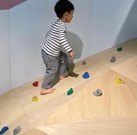CULAFUL（キュラフル）の写真・動画_image_434451