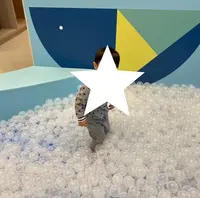 CULAFUL（キュラフル）の写真・動画_image_434452