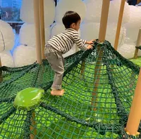 CULAFUL（キュラフル）の写真・動画_image_434455