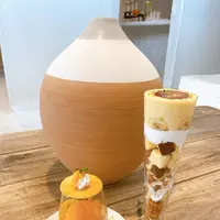 JET SWEETS【ジェットスイーツ】の写真・動画_image_434671