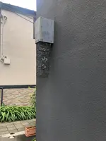 鮨 かじわらの写真・動画_image_434689