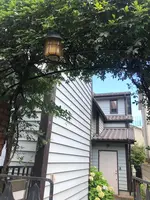 日本基督教団根津教会の写真・動画_image_434705