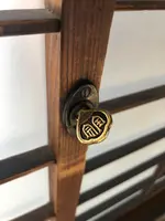 旧岩崎邸庭園の写真・動画_image_434707
