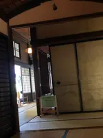 旧岩崎邸庭園の写真・動画_image_434712