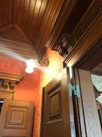 旧岩崎邸庭園の写真・動画_image_434716