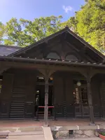 旧岩崎邸庭園の写真・動画_image_434718